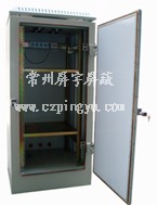 �늣�屏蔽�?  width=